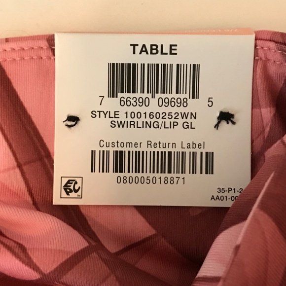 IDEOLOGY Leggings Athletic Compression Performance Rapidry Women’s Plus Size 2X - Picture 5 of 16